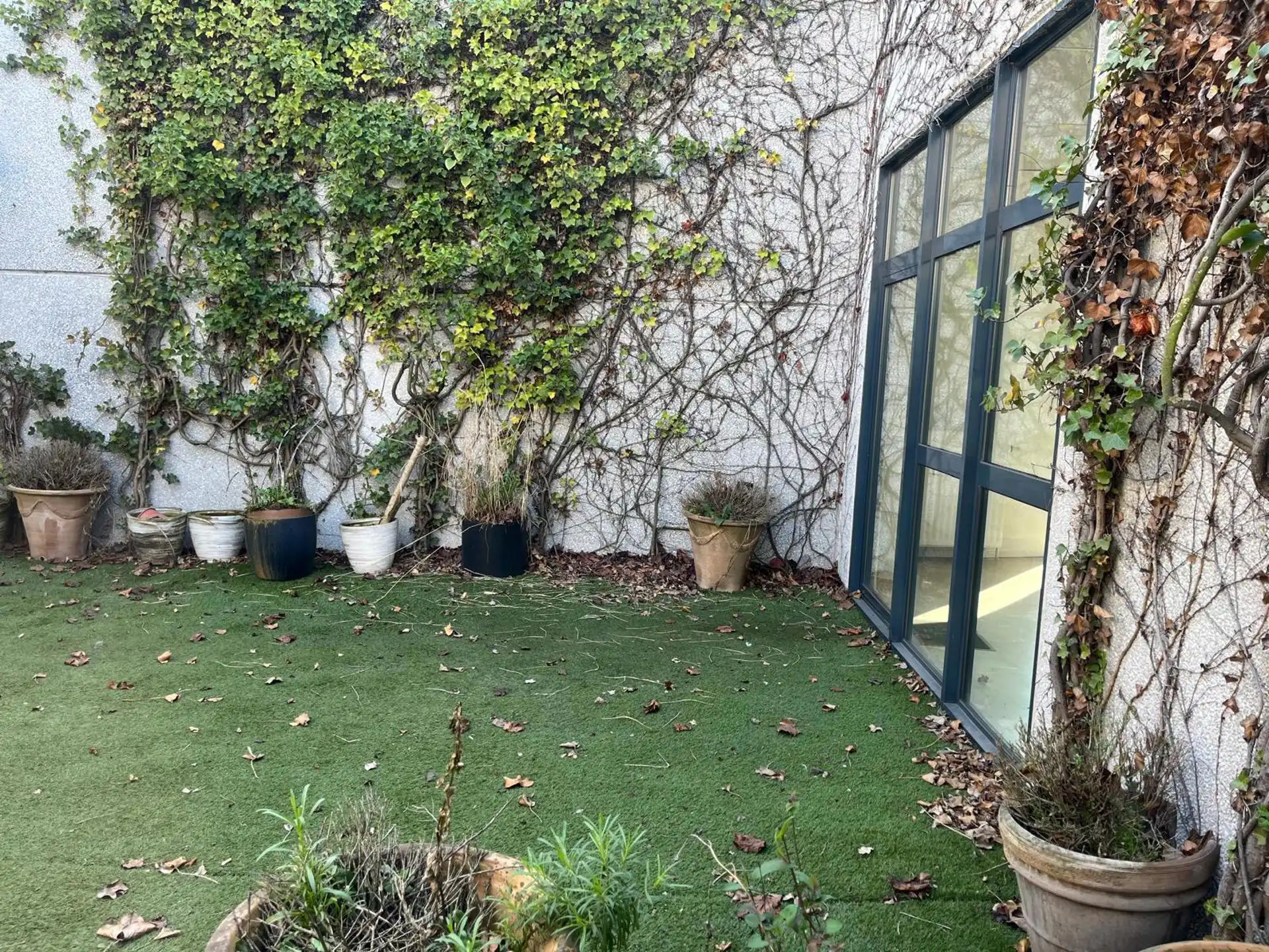 Kantoorruimte van 350 m² - Narvikstraat, Antwerpen foto 8