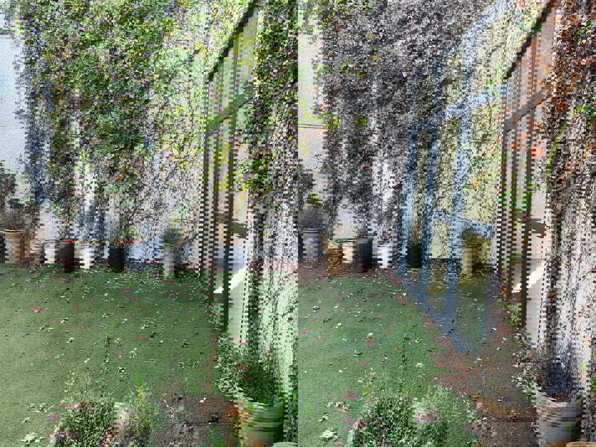 Kantoorruimte van 350 m² - Narvikstraat, Antwerpen foto 8