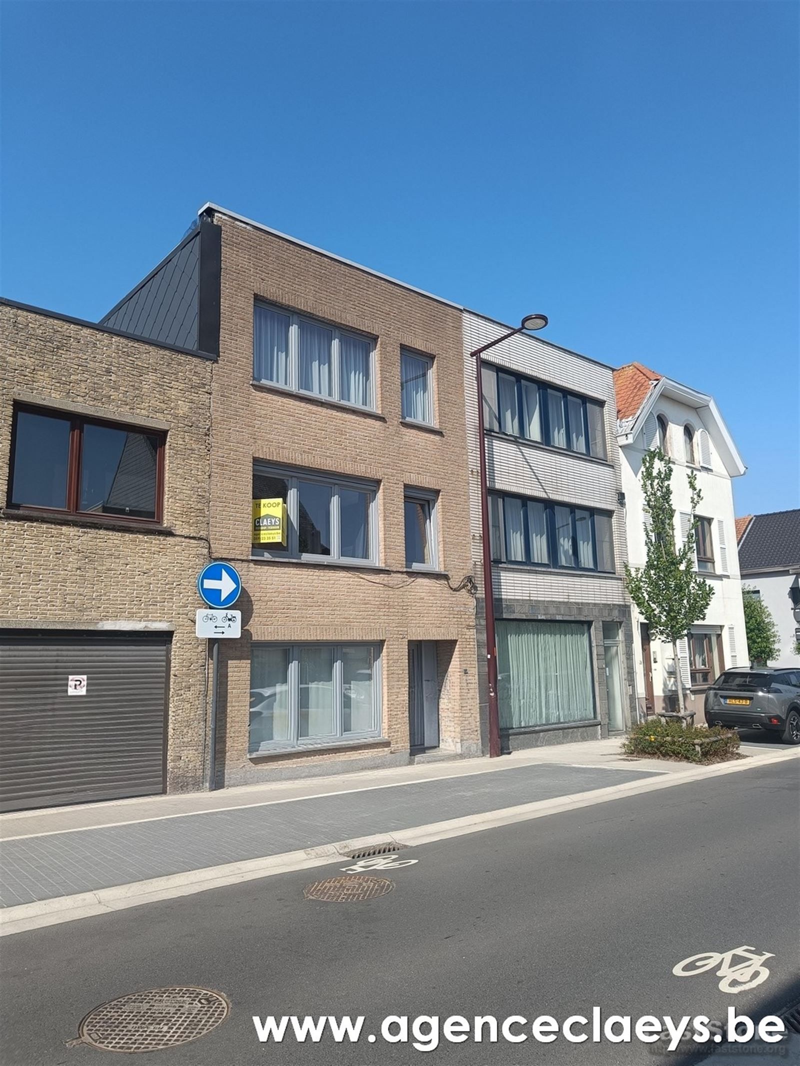 ()=>{if(producerUpdateValueVersion(node),producerAccessed(node),node.value===ERRORED)throw node.error;return node.value} Grotestraat 30/0101 - 8420 DE HAAN