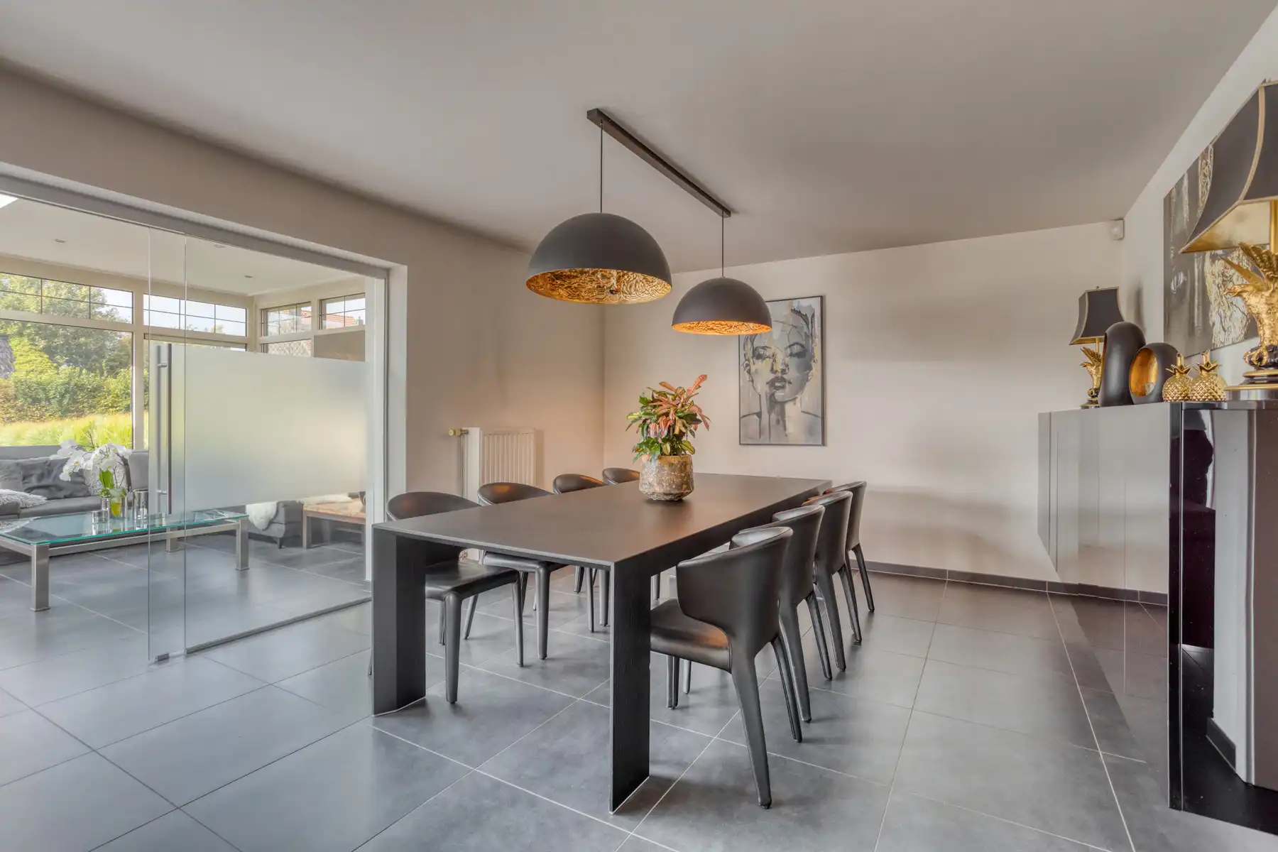 *** ONDER COMPROMIS *** foto 5