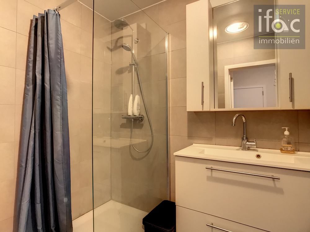 Appartement te huur foto 6