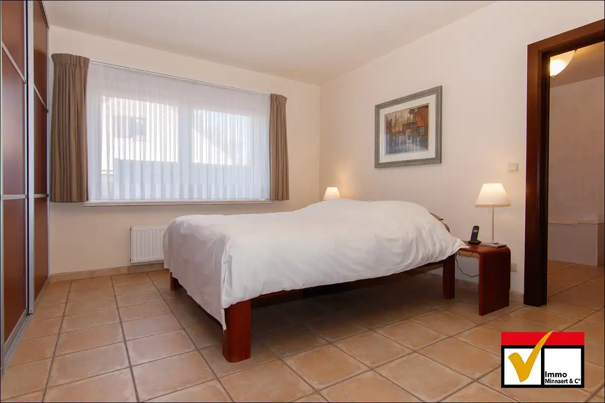 Woning te Hasseltse Dreef 92 , 3512 Stevoort foto 10