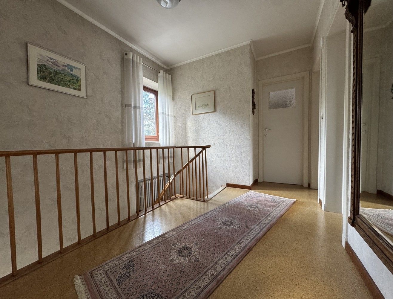 Karaktervolle woning met 4 slpks foto 22