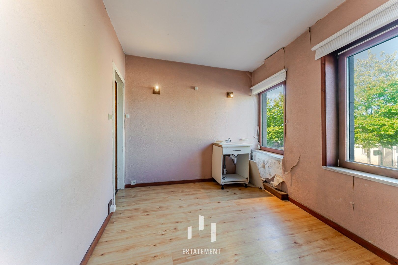 Wahisstraat 208 foto 8