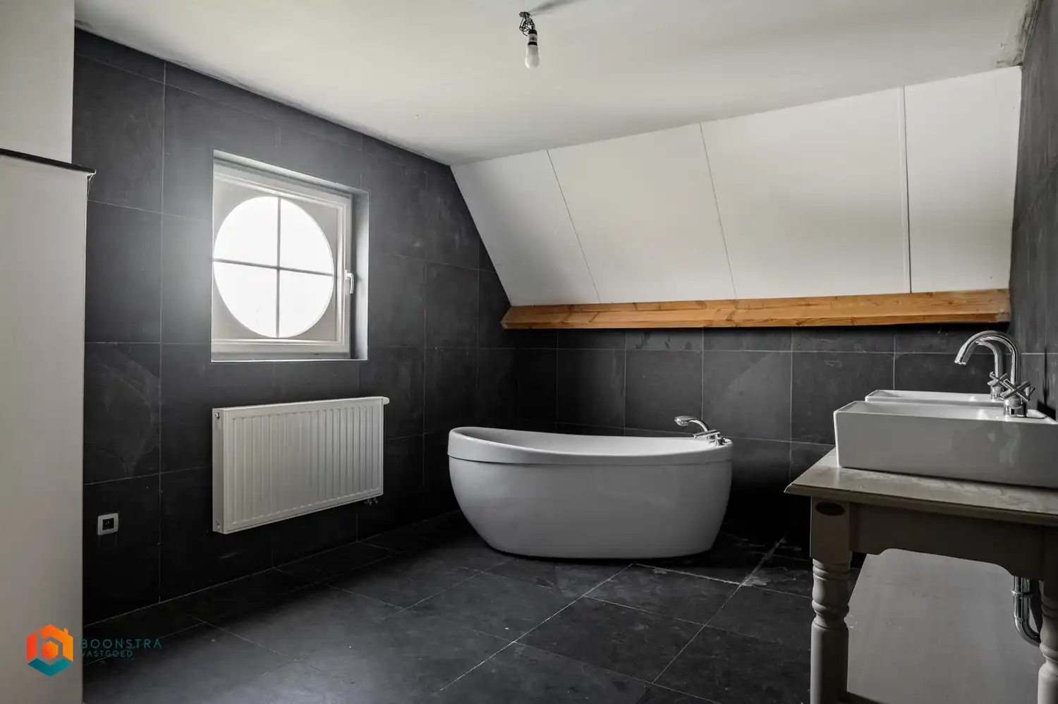 Woning met 4 slaapkamers en achterliggend bos (+-70a) foto 24