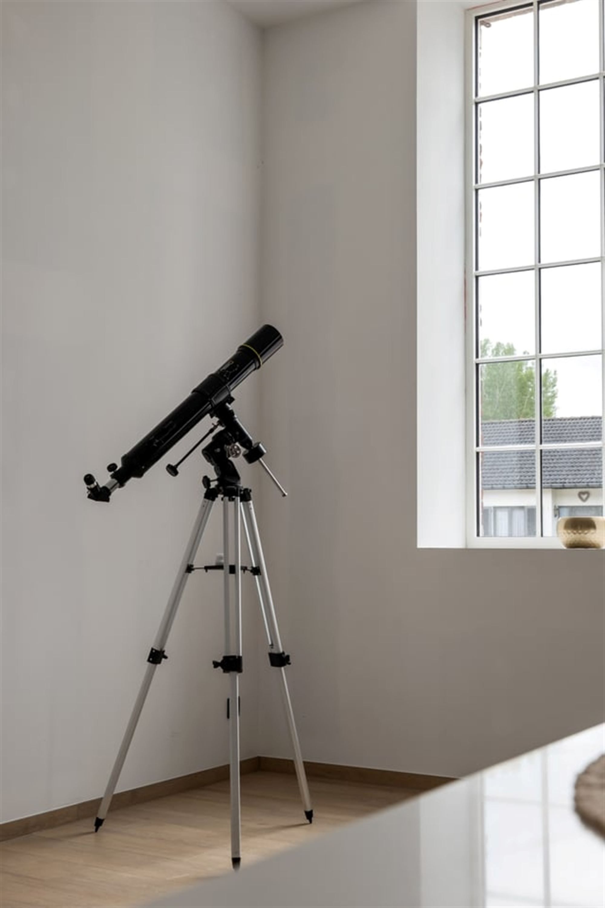 EXCLUSIEF WONEN IN EEN GERESTAUREERDE VIERKANTSHOEVE foto 72