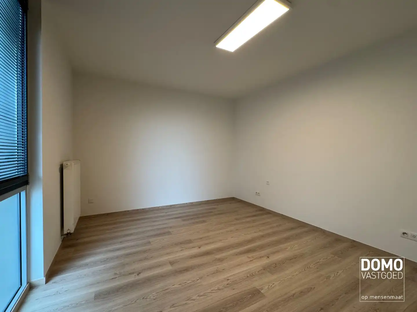 Prachtig ruim appartement met 3 slaapkamers op toplocatie in Hasselt foto 9