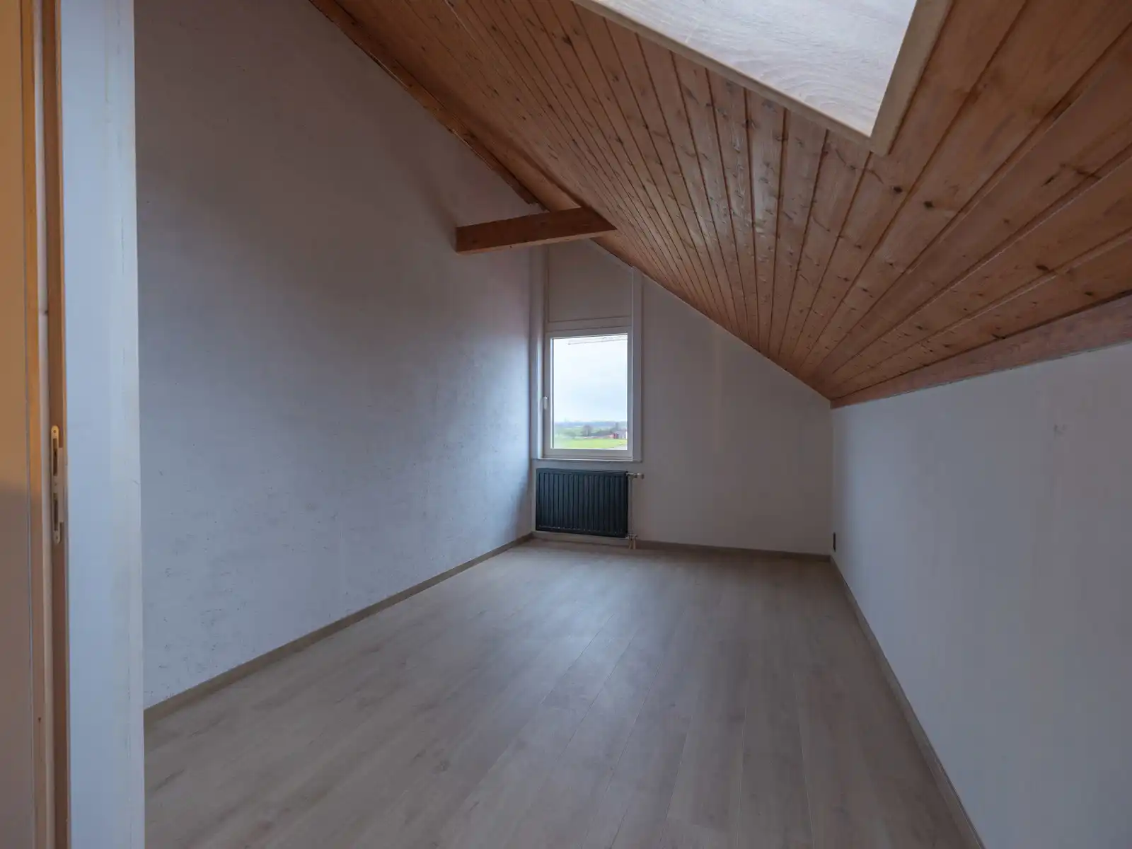 Huis te koop foto 19