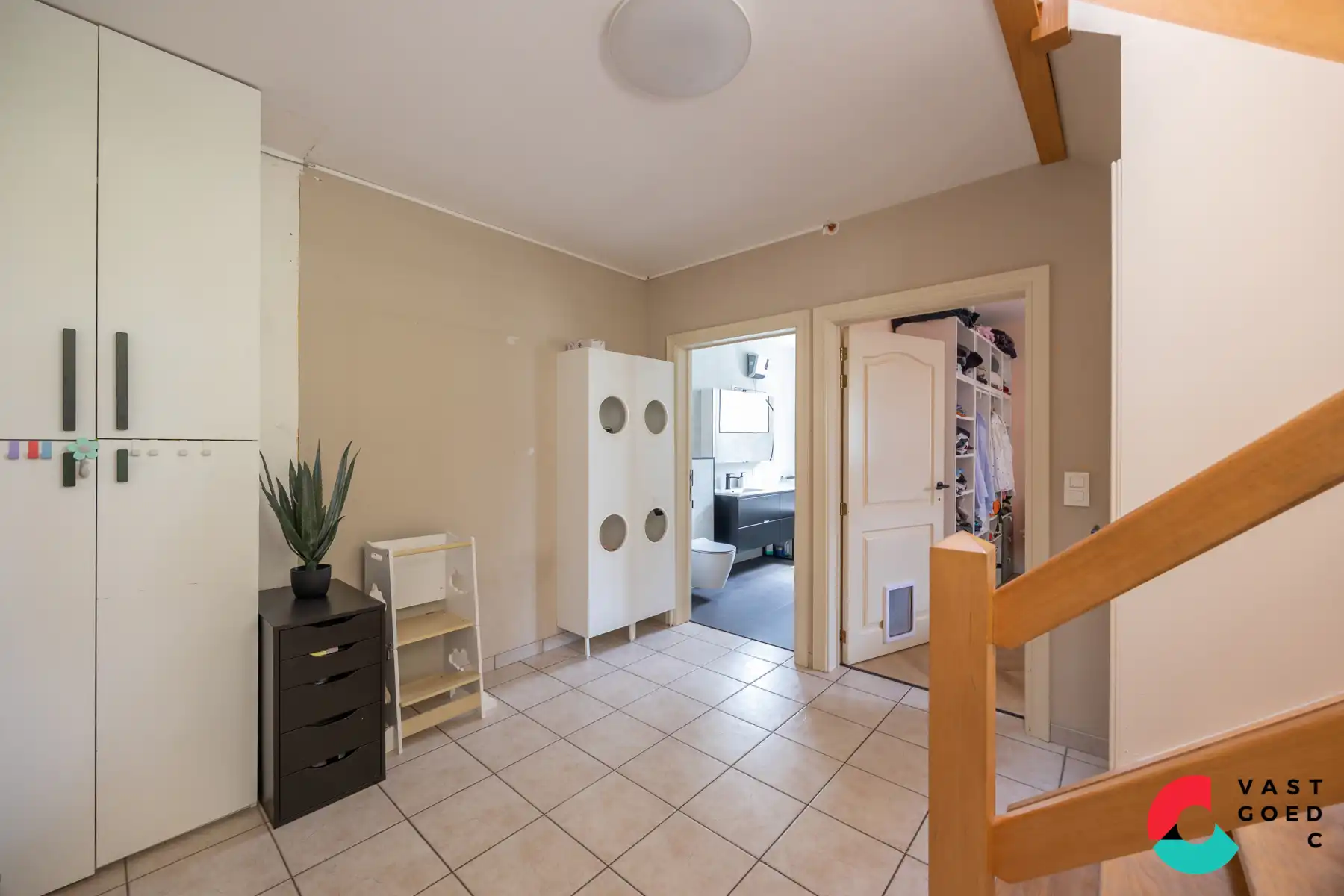 Huis te koop foto 8