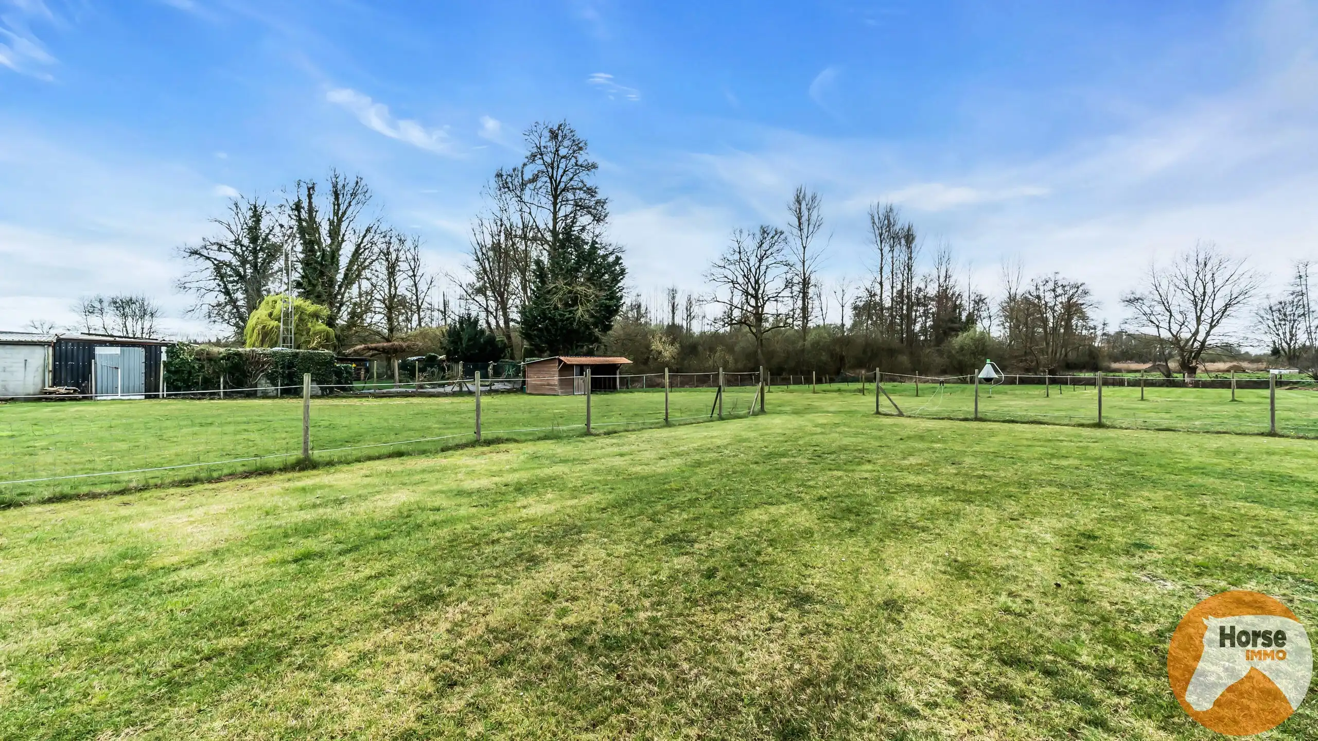 LUMMEN - Instapklare woning op 57a foto 14