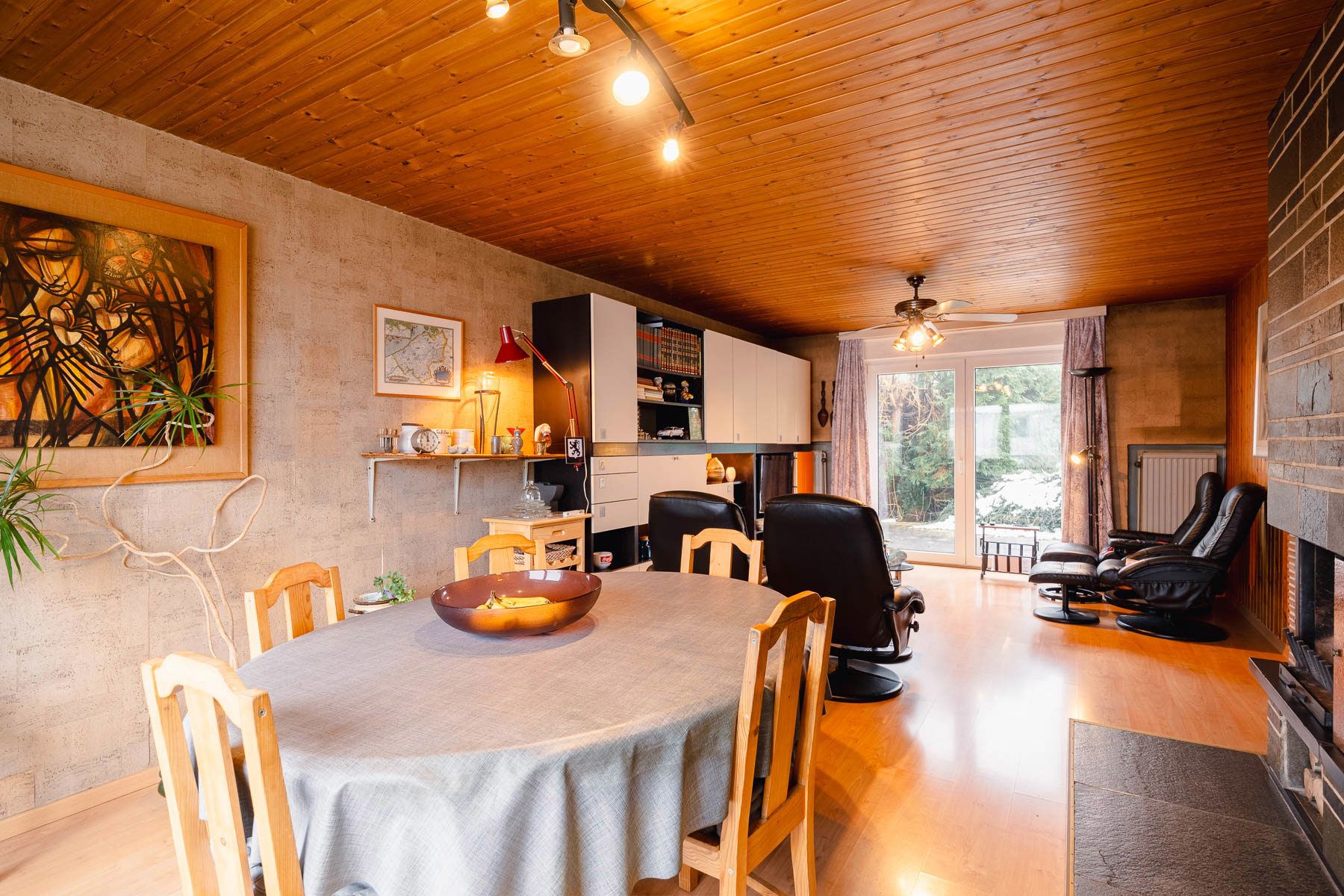 Huis te koop foto 2
