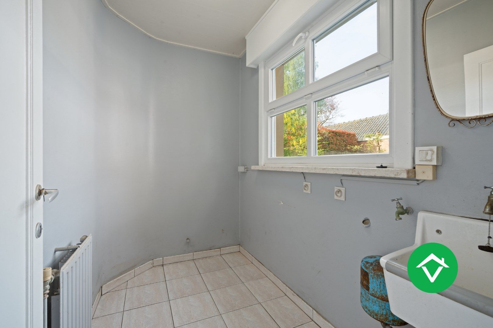 Woning met 3 slaapkamers en garage te Wingene foto 17