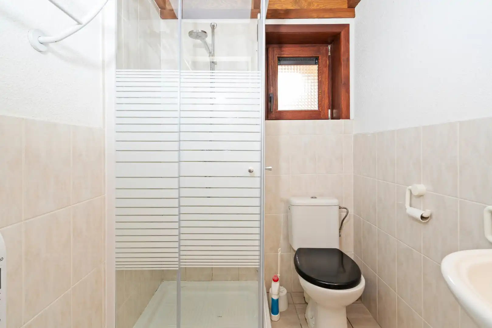 Zonnige vakantiewoning vlakbij zee foto 15