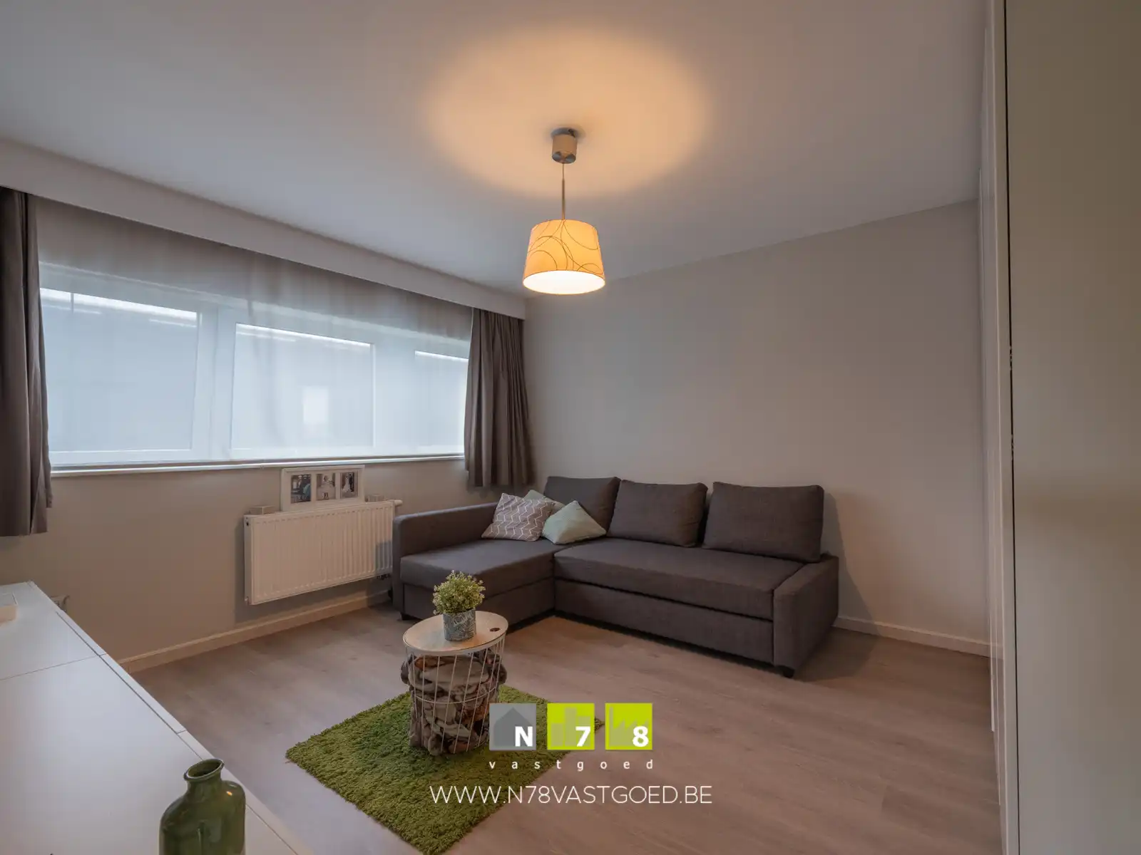 Huis te koop foto 31