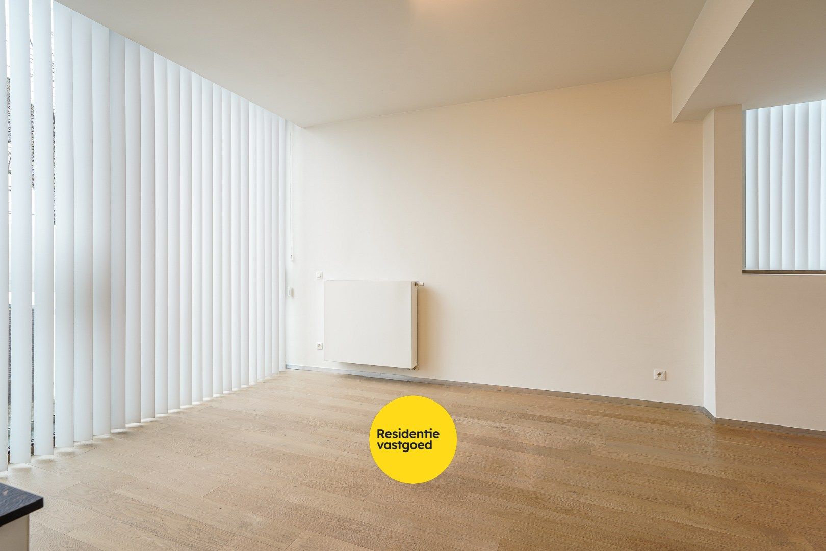 Prachtig modern appartement te huur in het centrum van Jabbeke foto 4