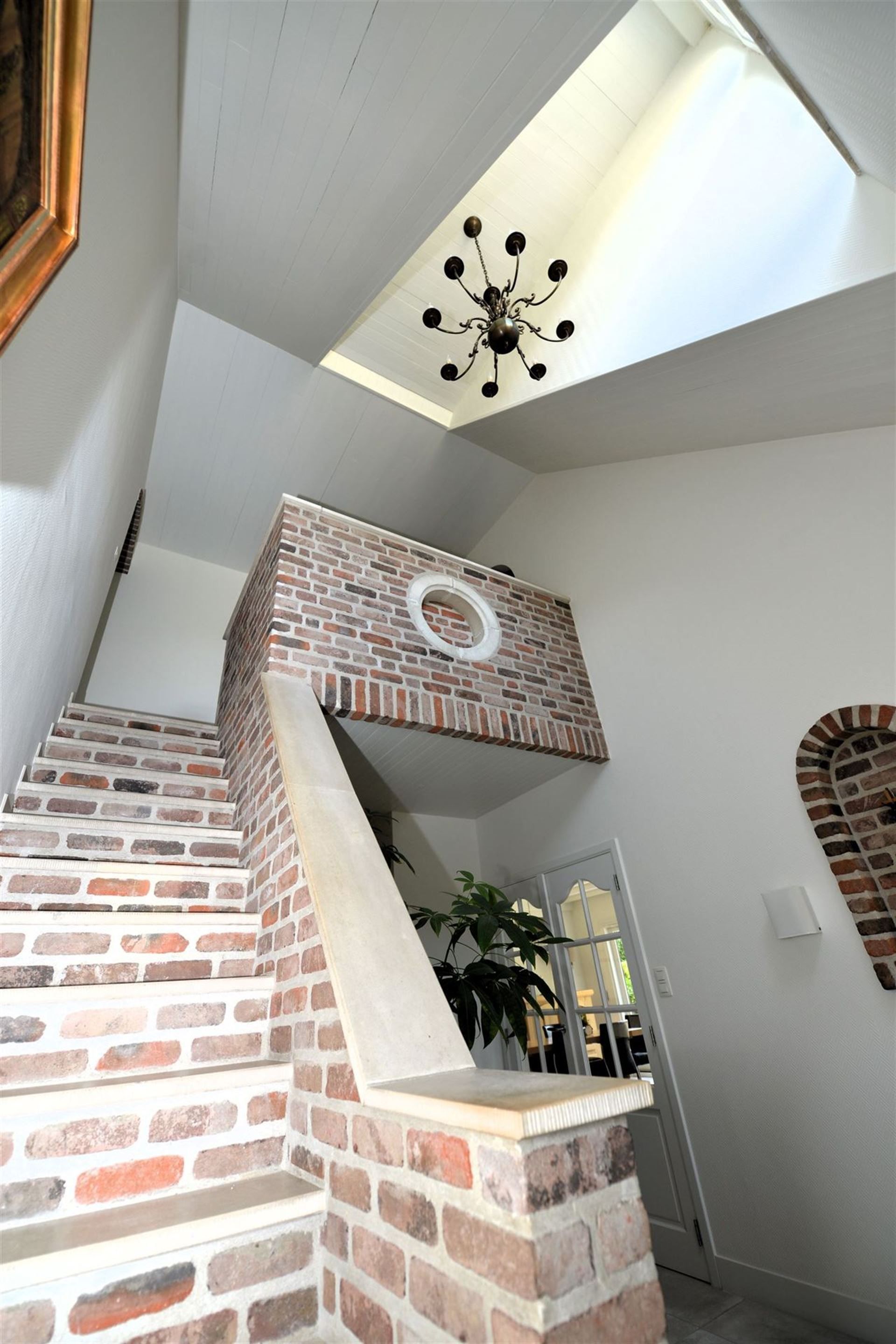 Villa foto 20