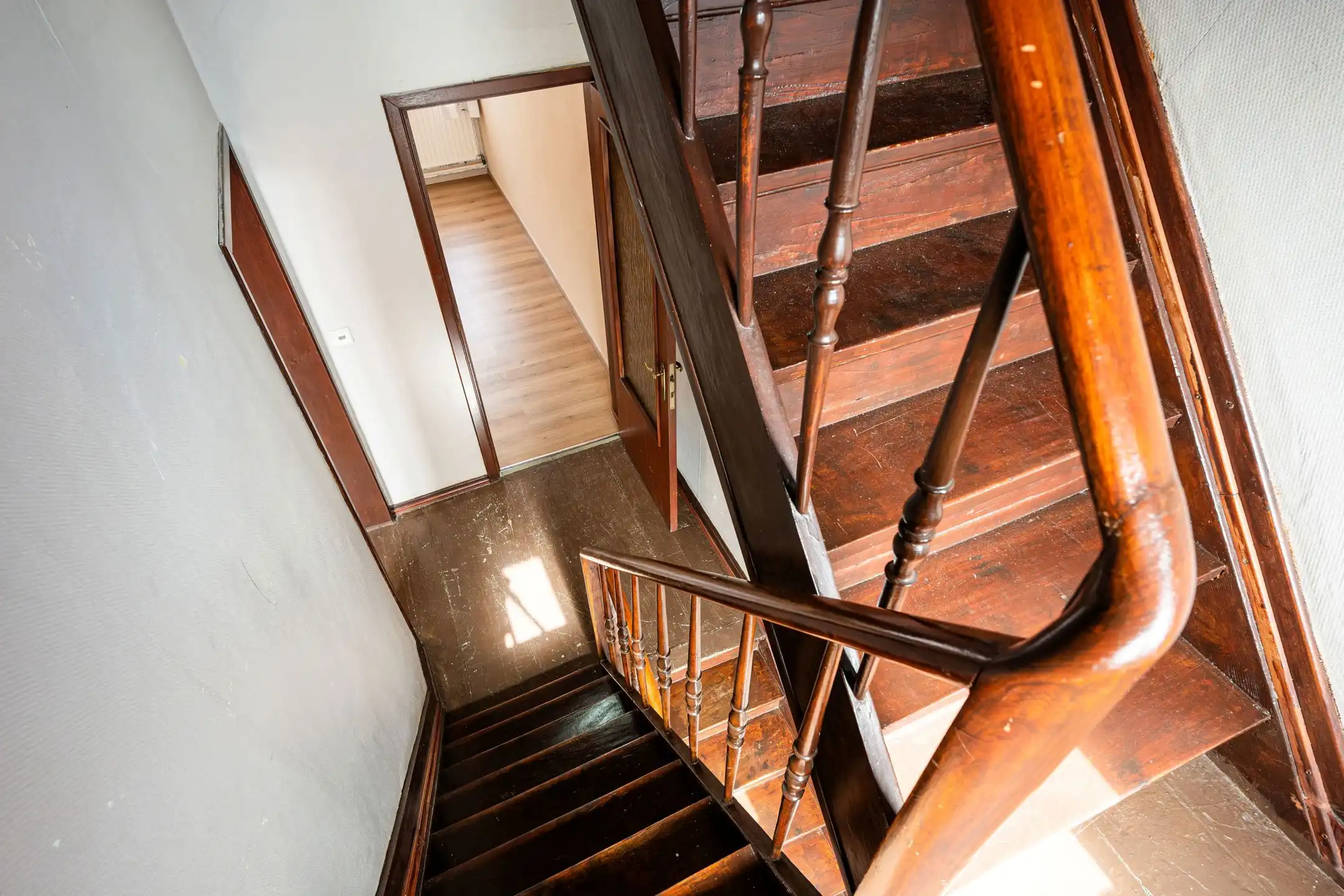 Huis te koop foto 14