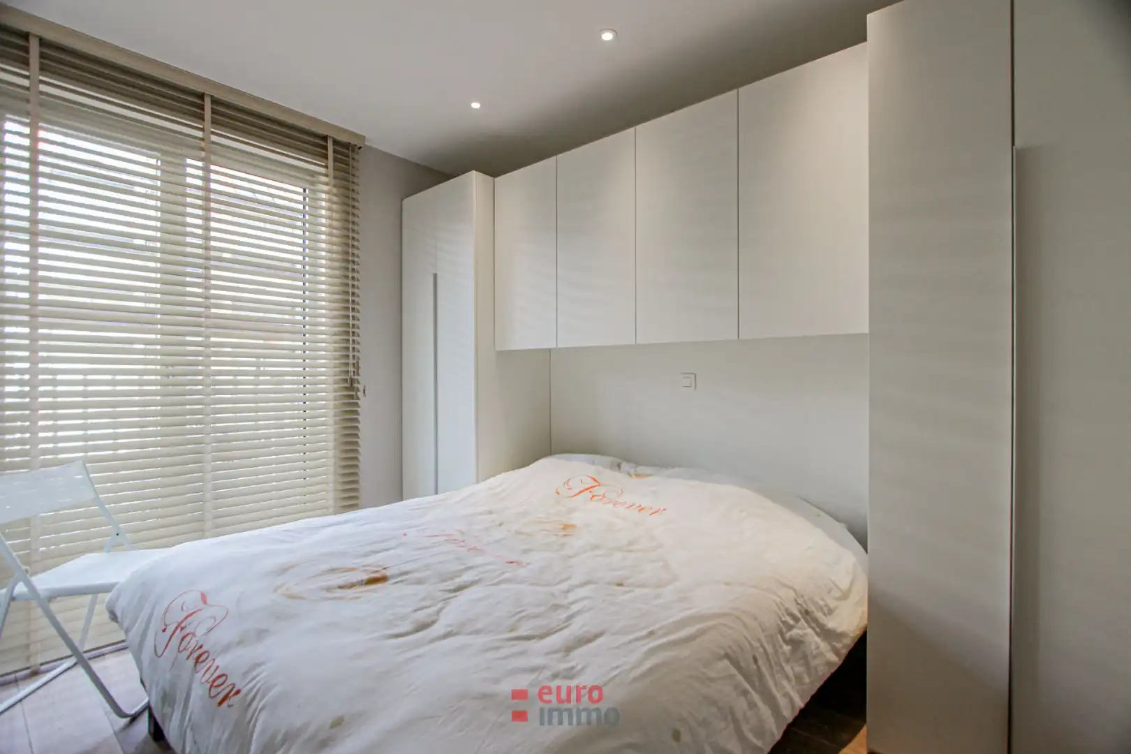 Residentie Santhooft A - 0104 foto 8