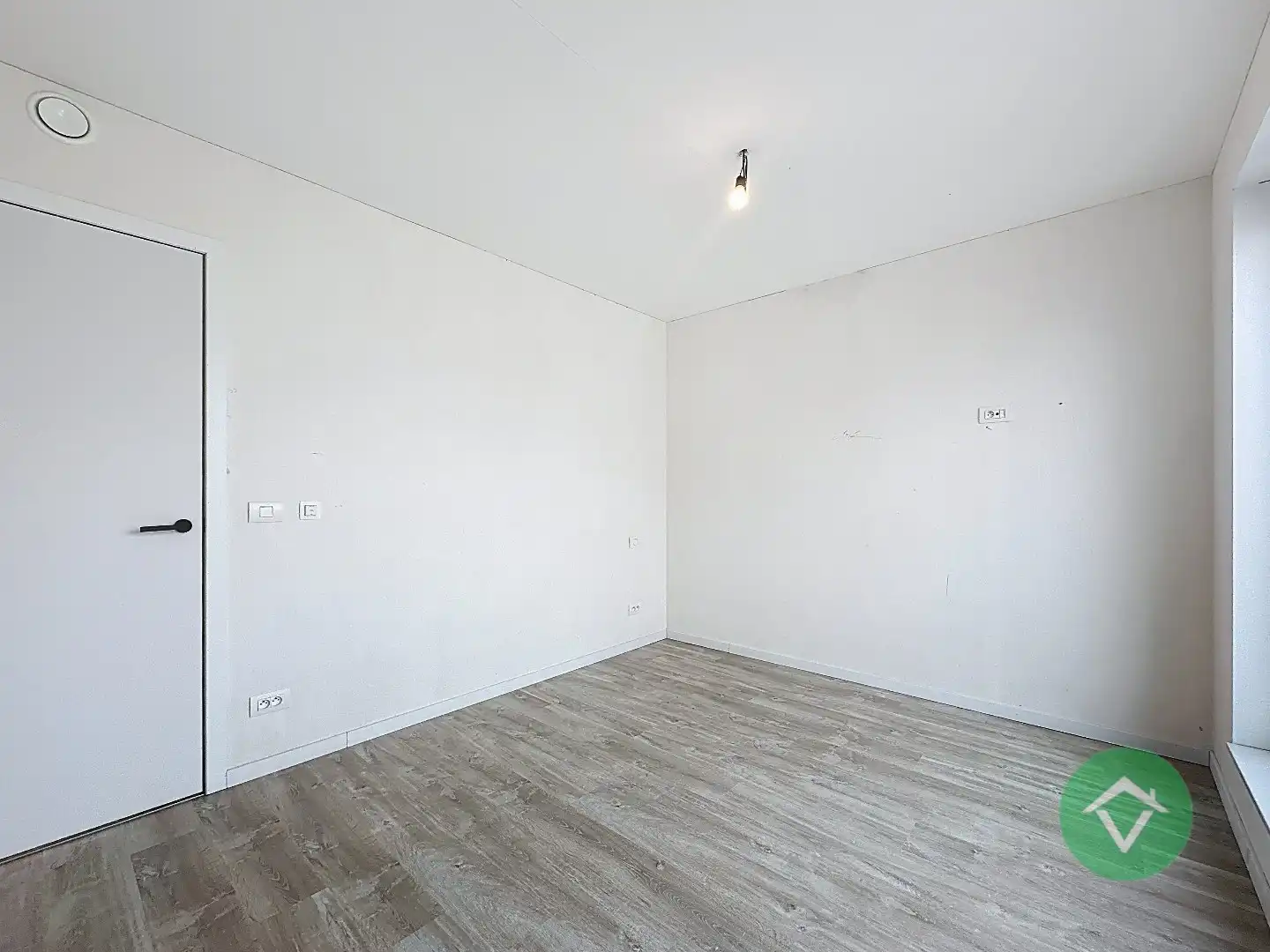 Topper aan de kust: duplex appartement met doorlopend zonneterras foto 11