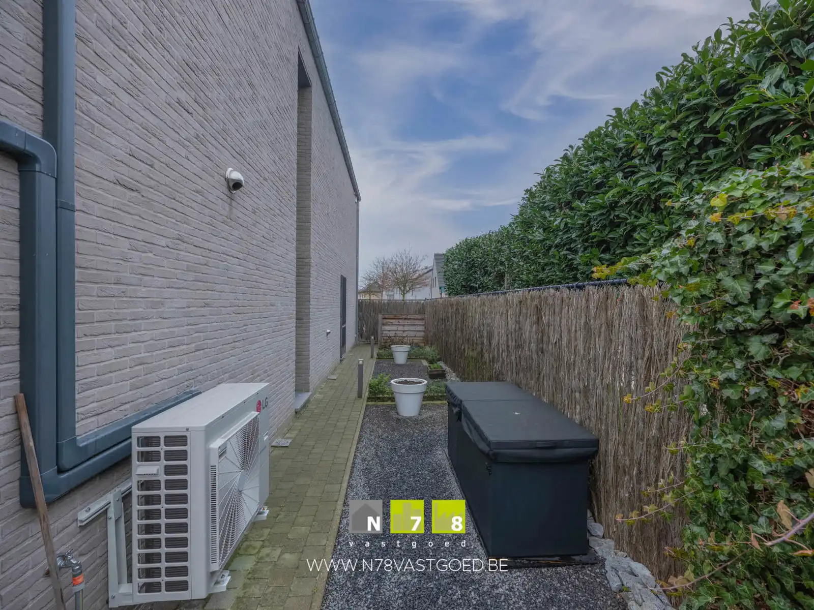 Huis te koop foto 41