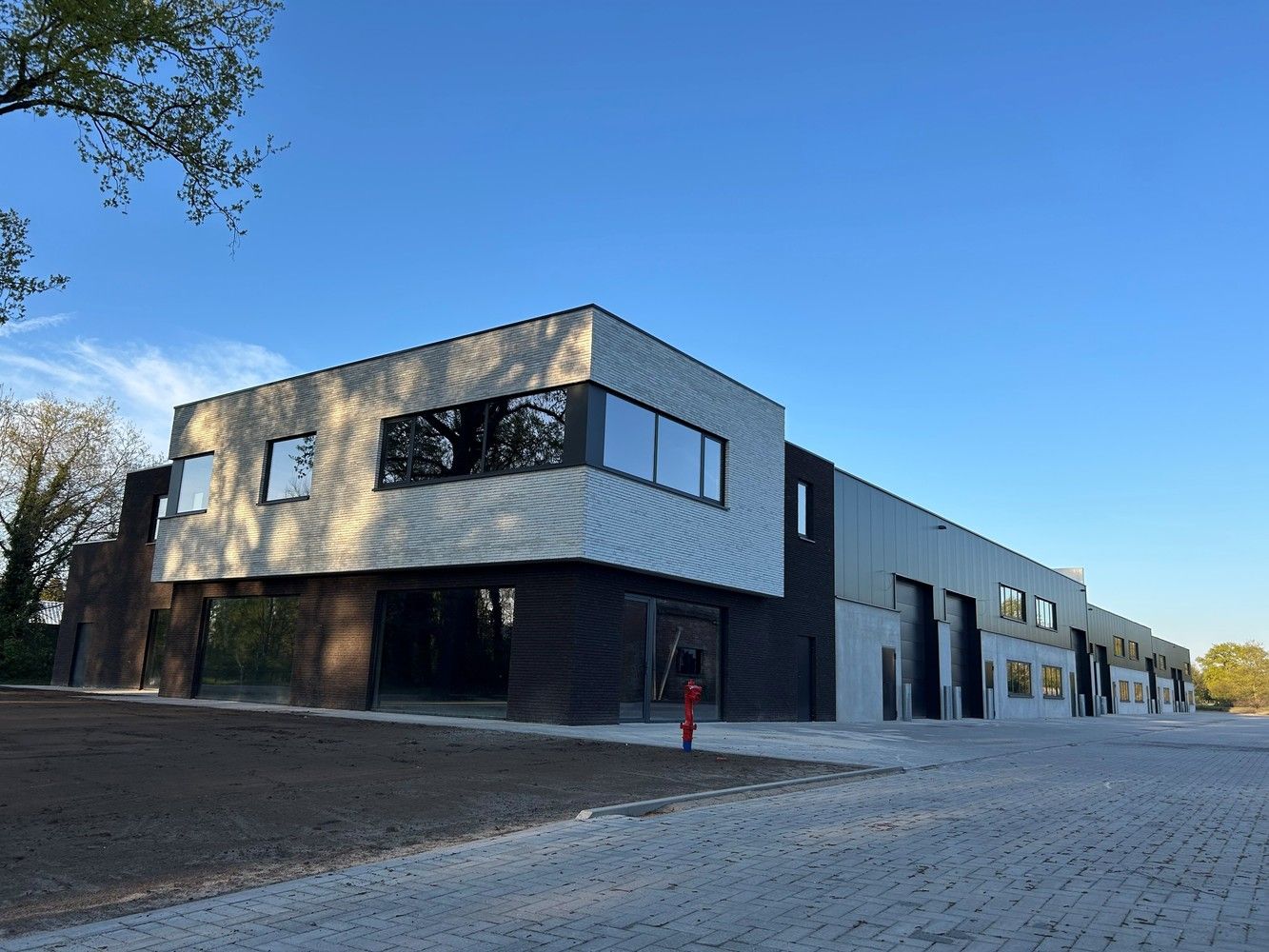 ()=>{if(producerUpdateValueVersion(node),producerAccessed(node),node.value===ERRORED)throw node.error;return node.value} Houthalenseweg 70 - 3520 Zonhoven