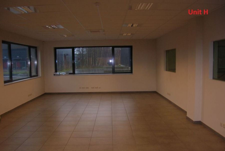 Visbeekstraat 11, 2300 Turnhout foto 6