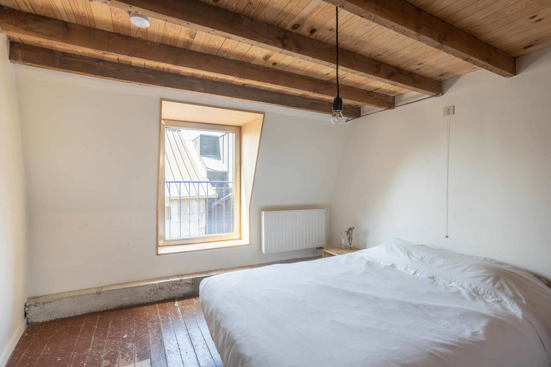 Huis te koop foto 20