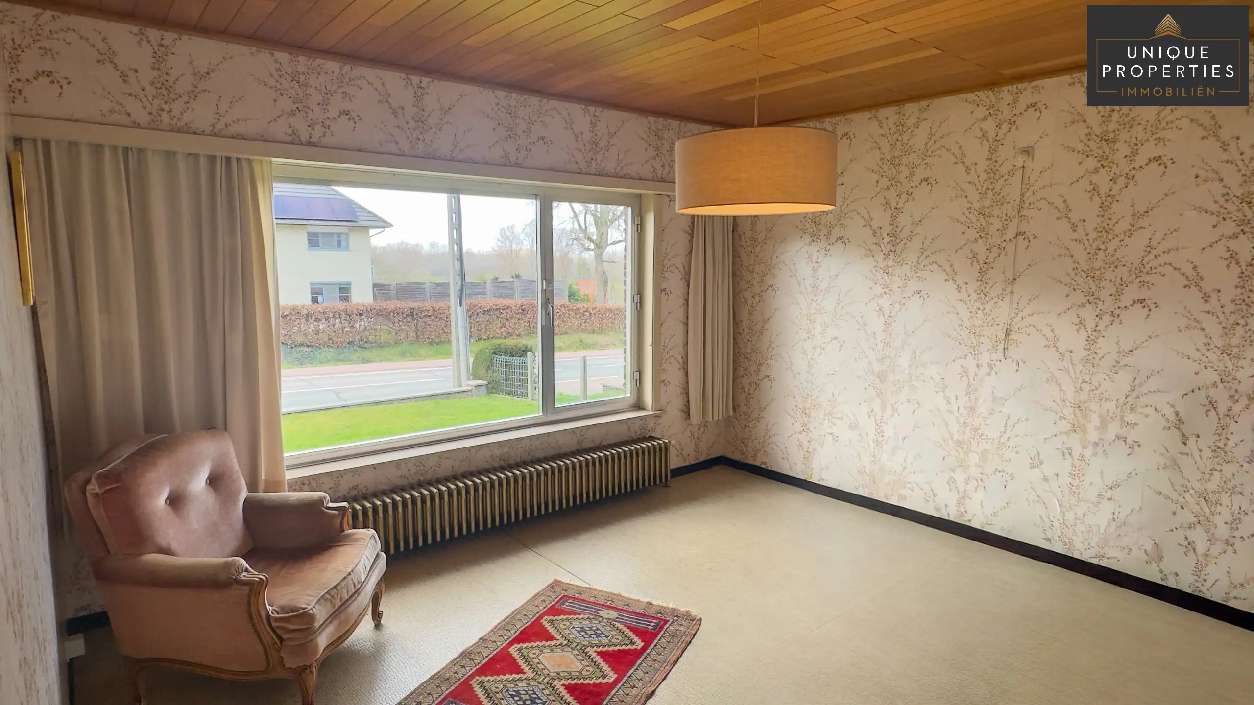 Huis te koop foto 14