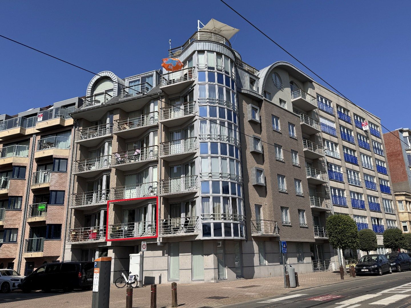 ()=>{if(producerUpdateValueVersion(node),producerAccessed(node),node.value===ERRORED)throw node.error;return node.value} Golfstraat 2 -/0102 - 8660 De Panne