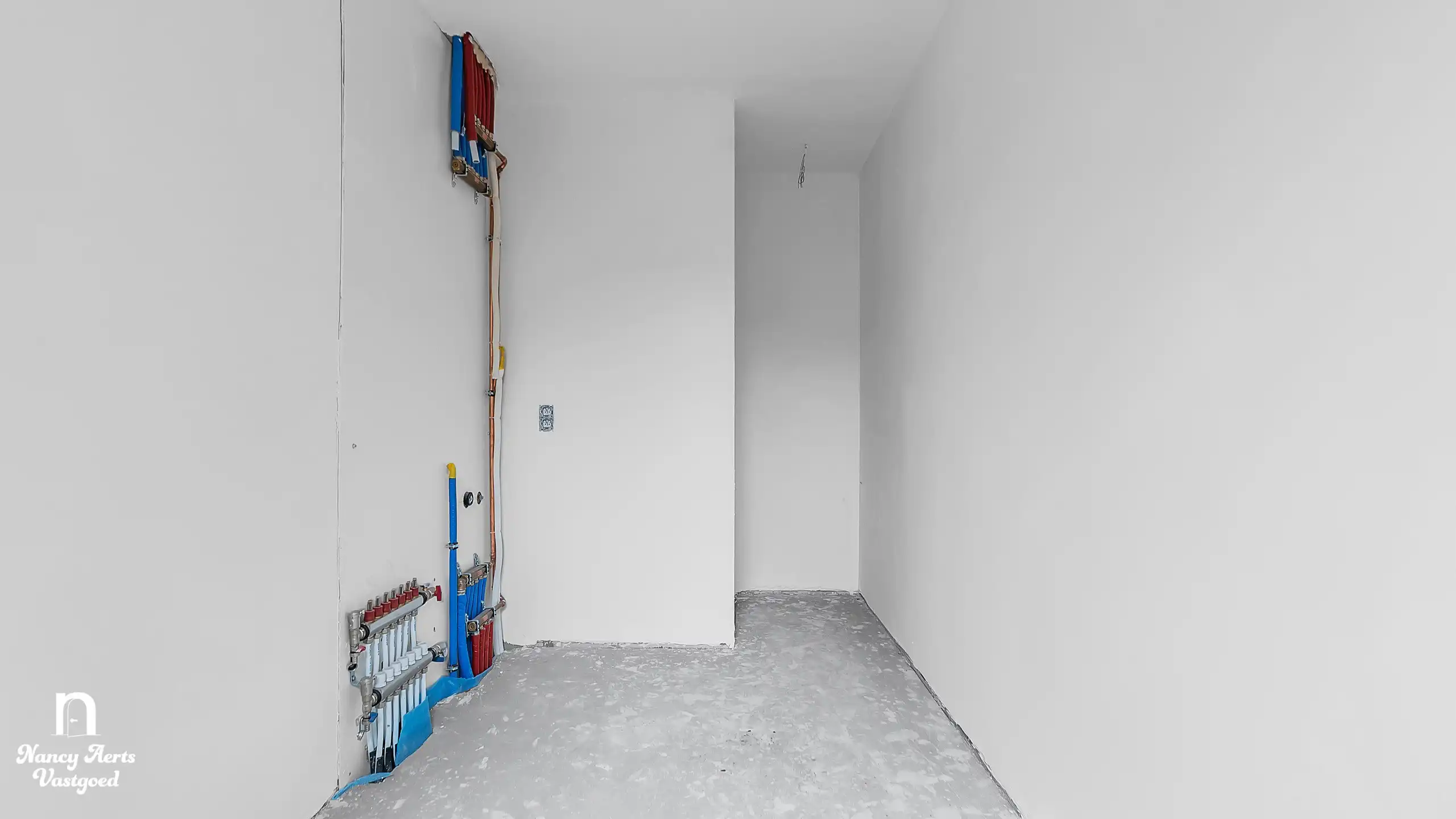 Royale pastorijwoning met 5 slaapkamers en westgerichte tuin foto 18