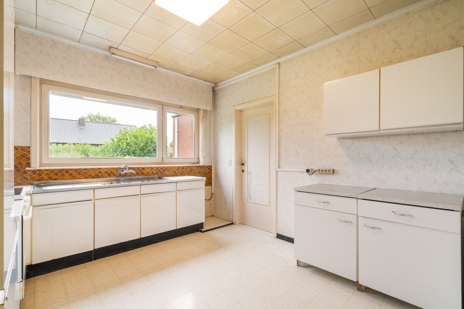 Twee woningen te koop  foto 6