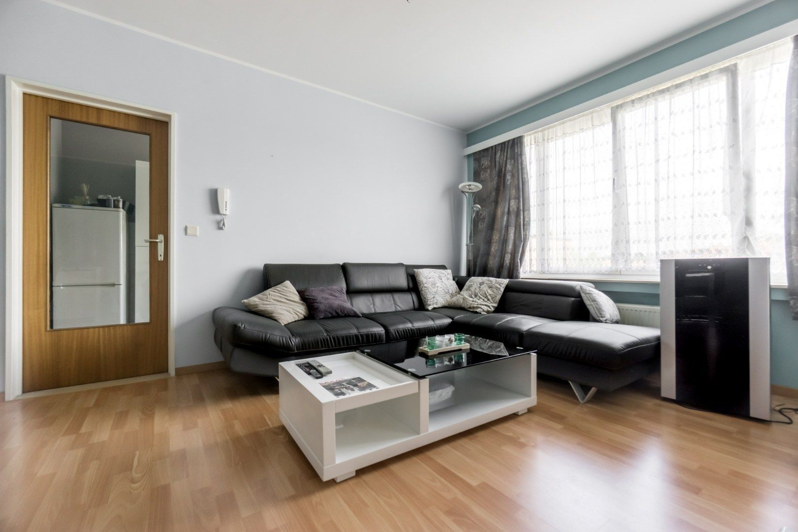 Prachtig opbrengsteigendom  foto 26