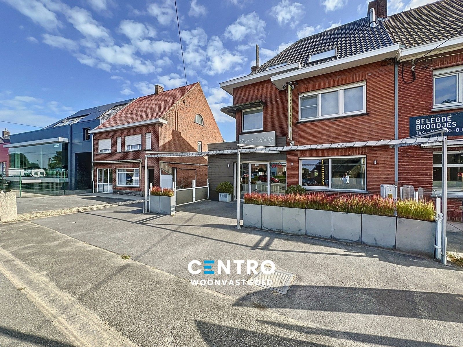 ()=>{if(producerUpdateValueVersion(node),producerAccessed(node),node.value===ERRORED)throw node.error;return node.value} Rijksweg 47 - 8820 Torhout