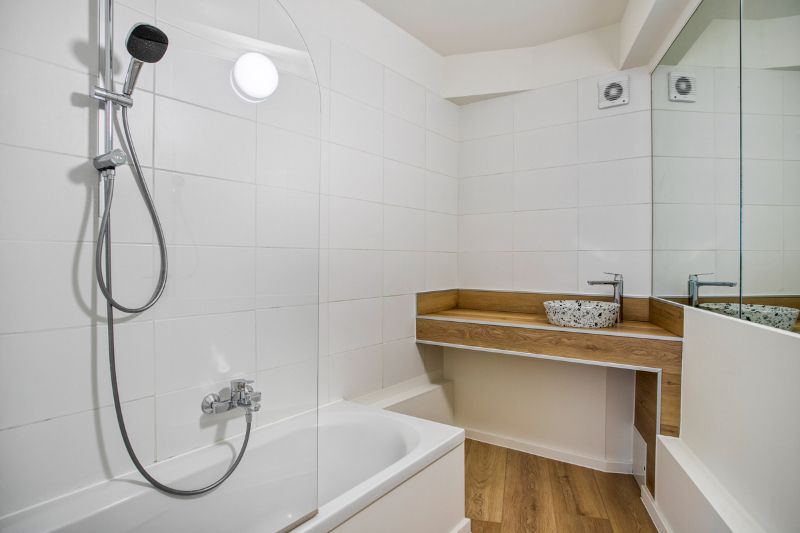 LICHTRIJK GERENOVEERD APPARTEMENT MET 3 SLAAPKAMERS IN CENTRUM GENT foto 8