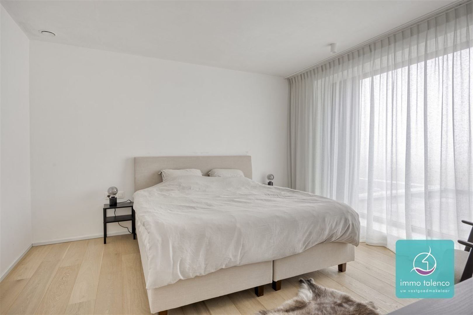 Recente BEN woning - HOB - 15 are 50 ca  foto 17