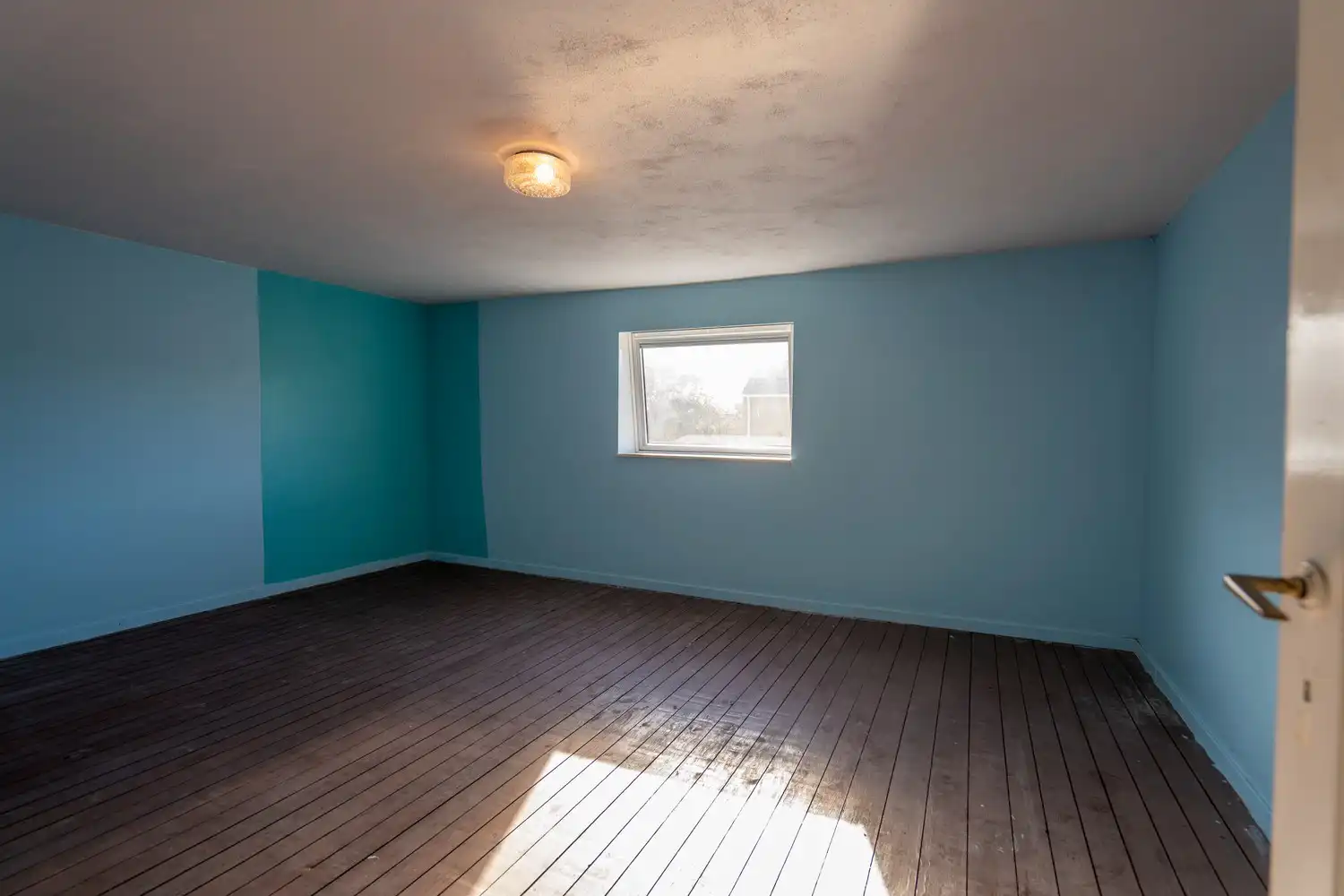 Toets Art Déco, toets Modernisme in Gentbrugge foto 8