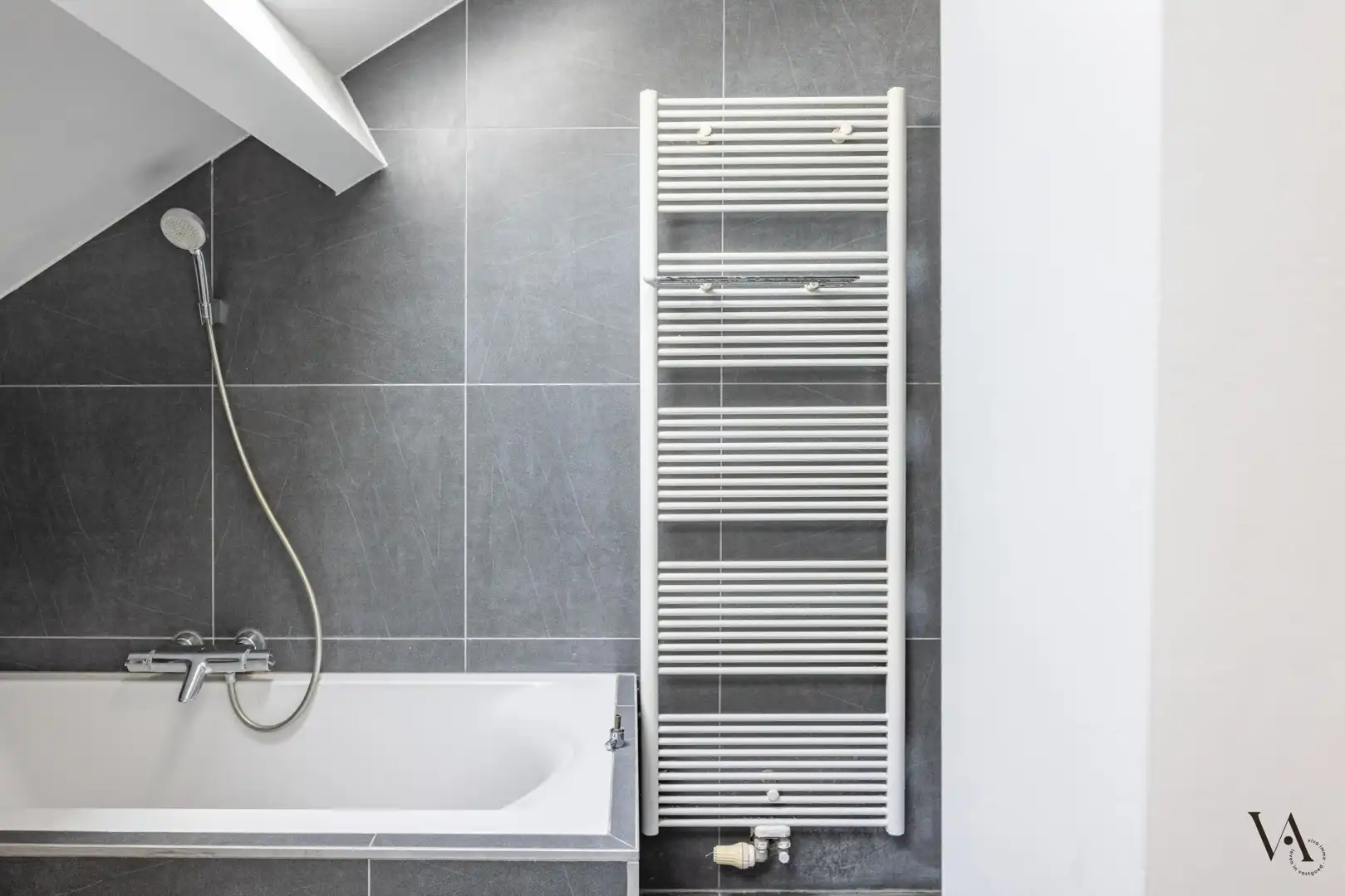 Ruim en rustig wonen met uitstekende verbinding naar Leuven en Brussel foto 28