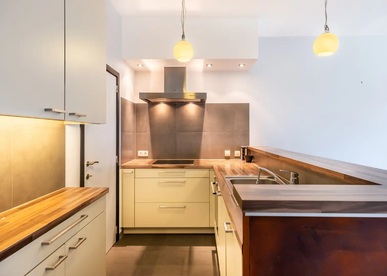 't Kloosterhof - GV01 + G14 foto 11