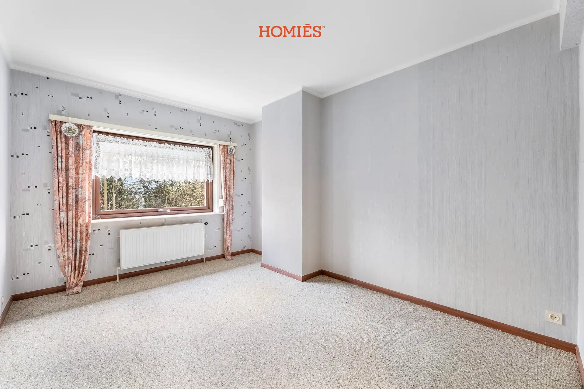 Karaktervolle villa op toplocatie foto 11