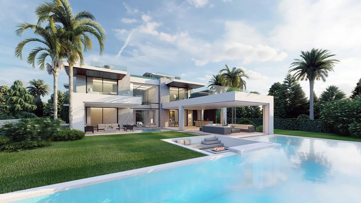 ()=>{if(producerUpdateValueVersion(node),producerAccessed(node),node.value===ERRORED)throw node.error;return node.value} Villa Ernira - 29600 Marbella