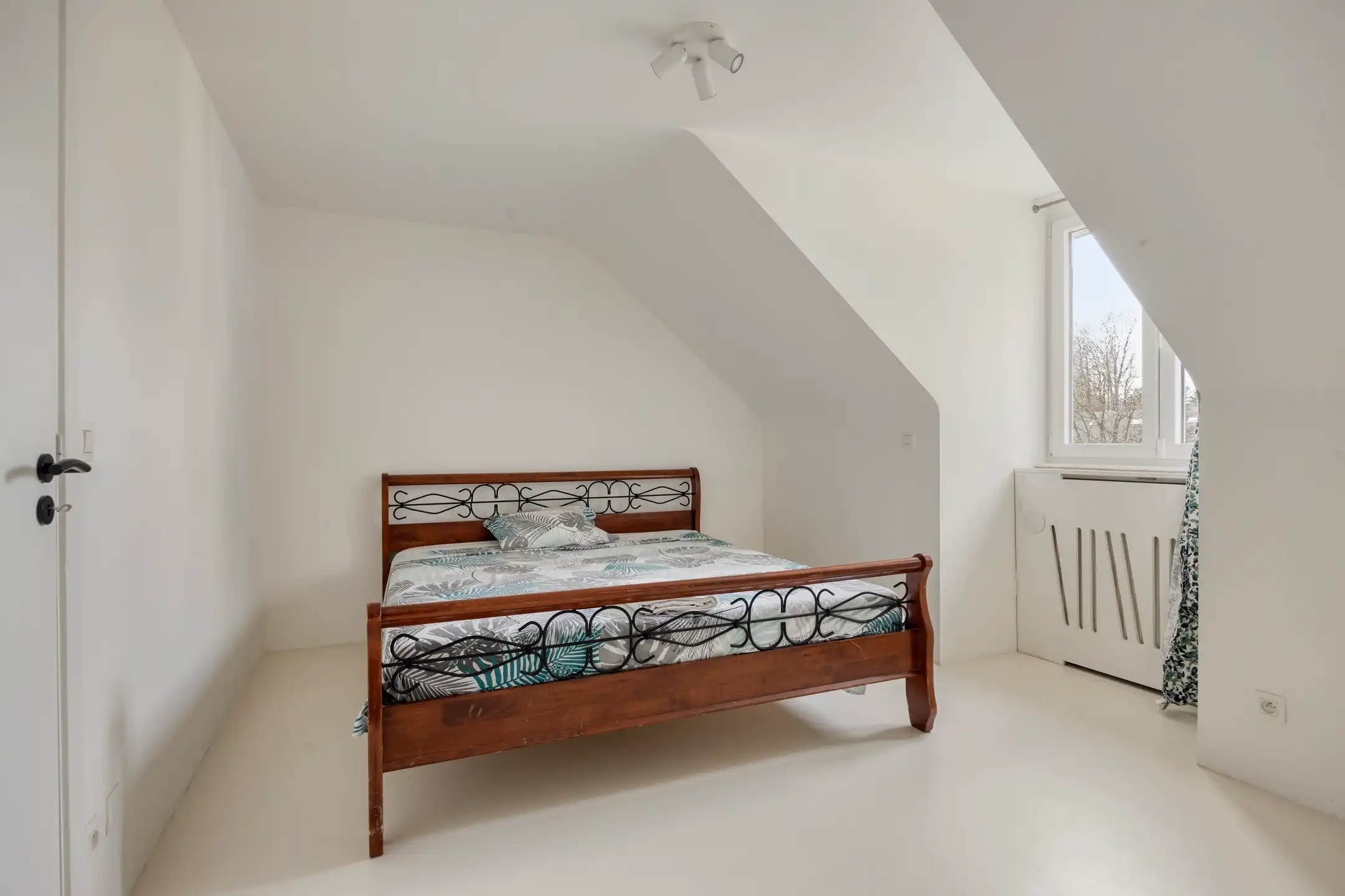 Prestigieus en Uitzonderlijk Herenhuis in het Hart van Ukkel foto 14