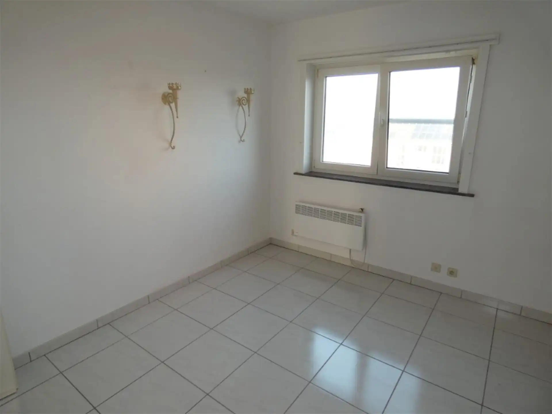 Appartement 2 slaapkamers foto 10