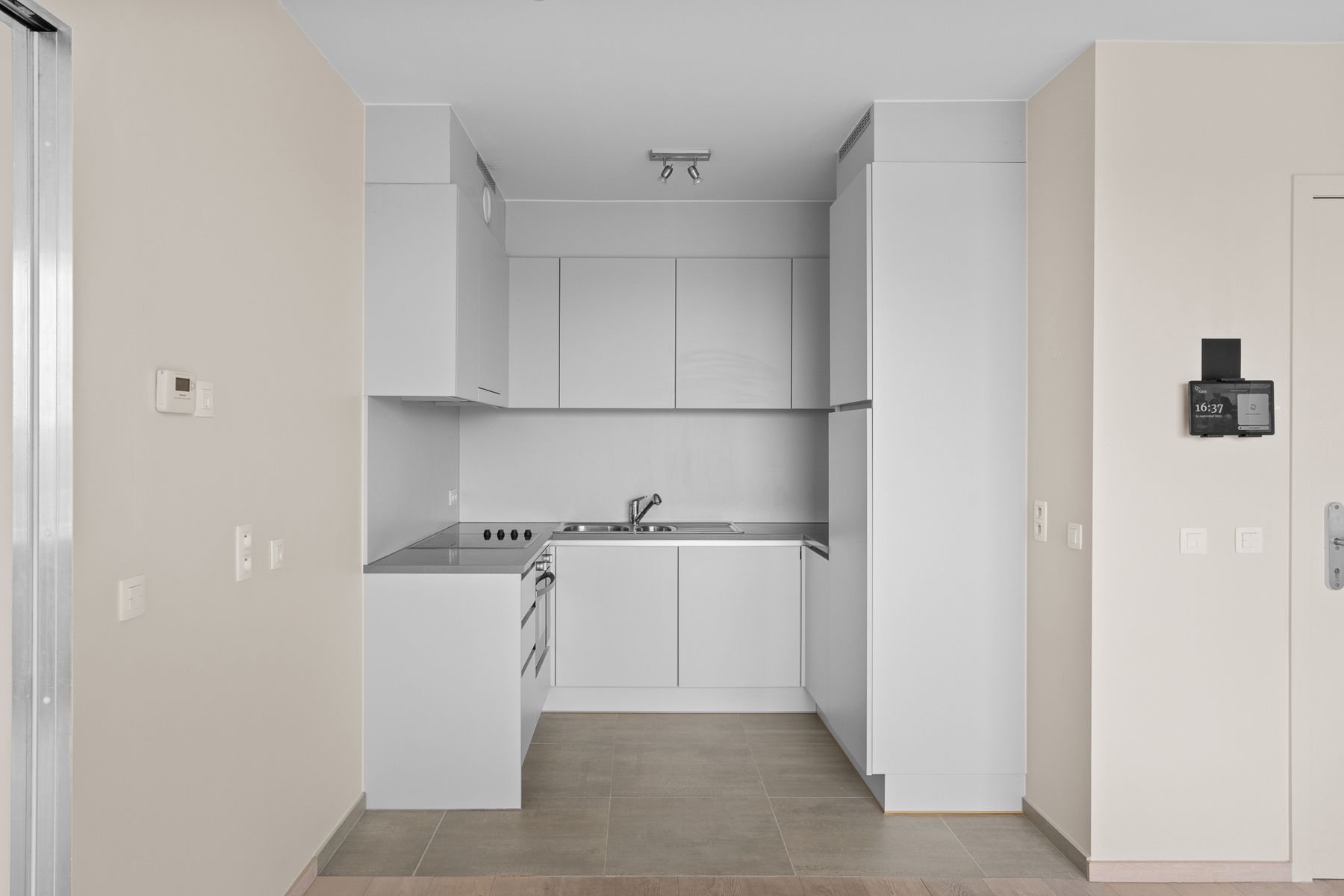 Assistentiewoning met comfort en topligging in Deinze foto 5