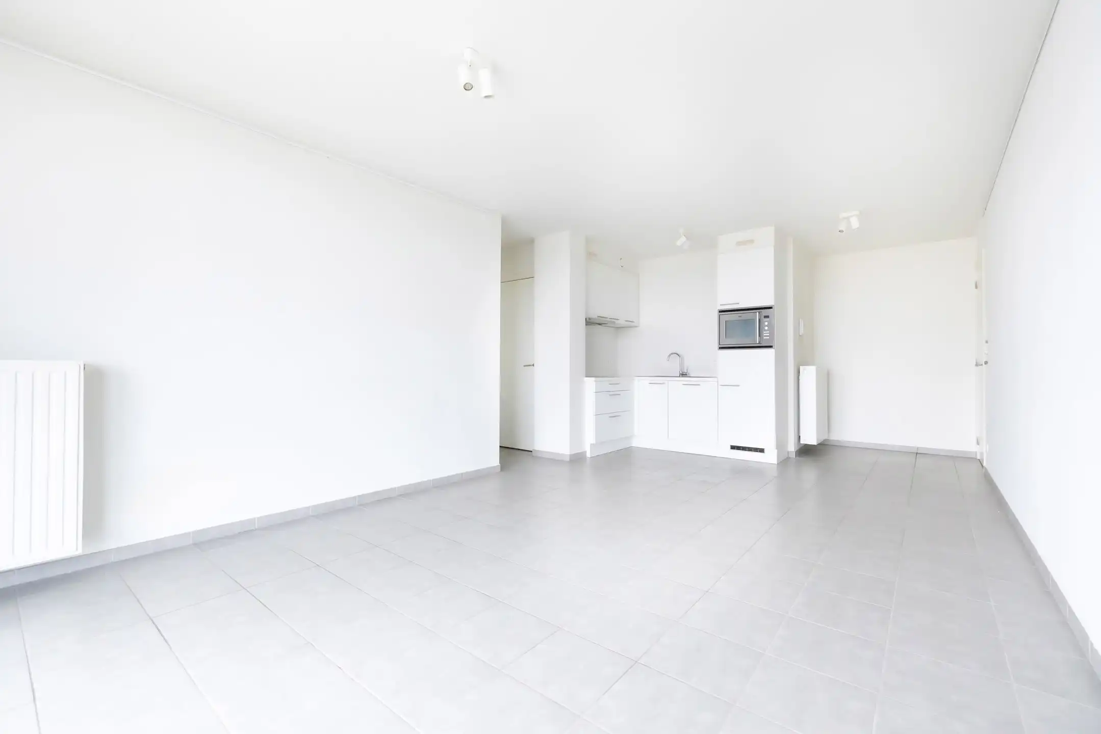 Perfect om te wonen of te investeren! foto 8