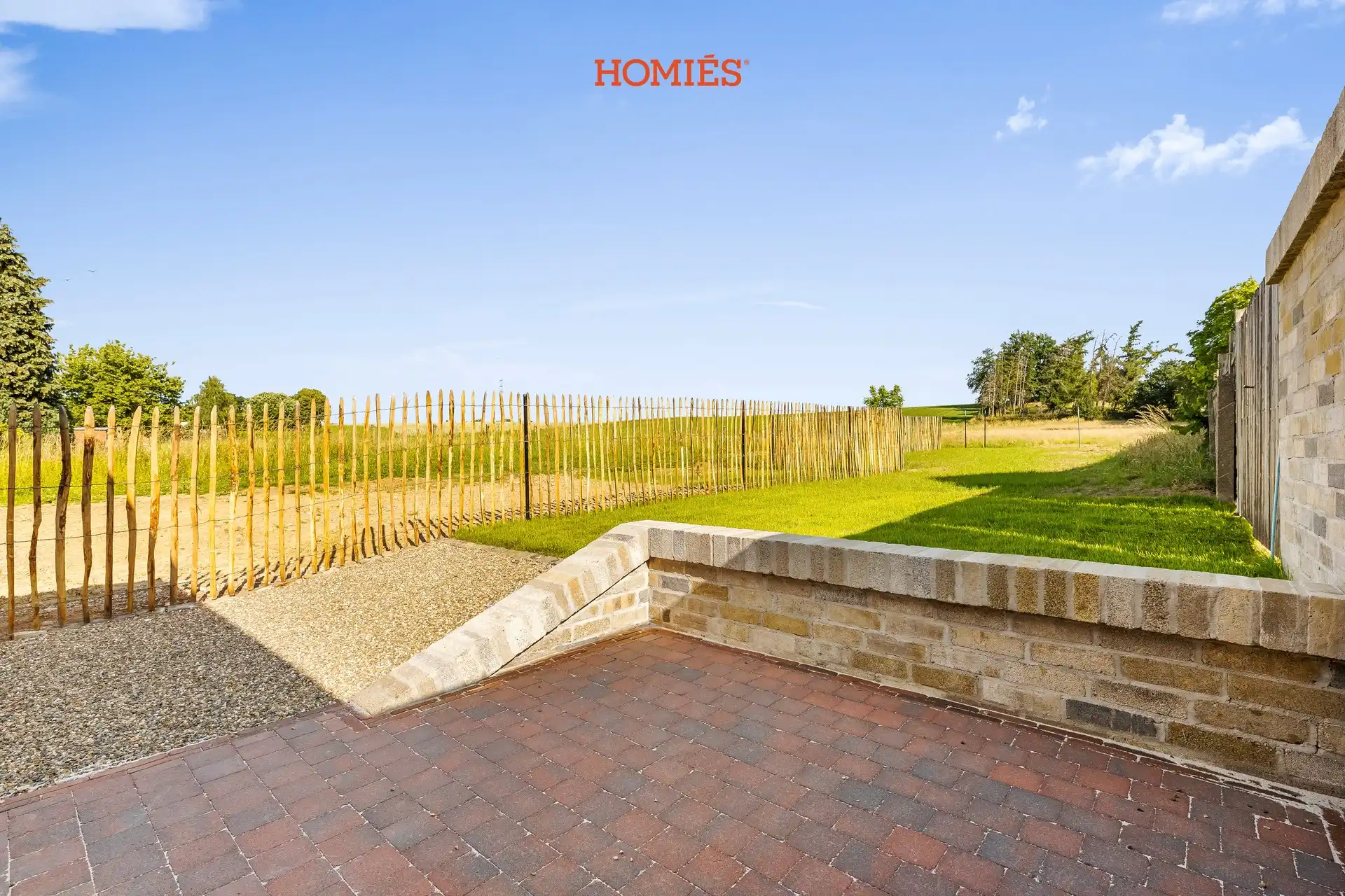 Renovatieparel in Lubbeek met 3 slaapkamers foto 13