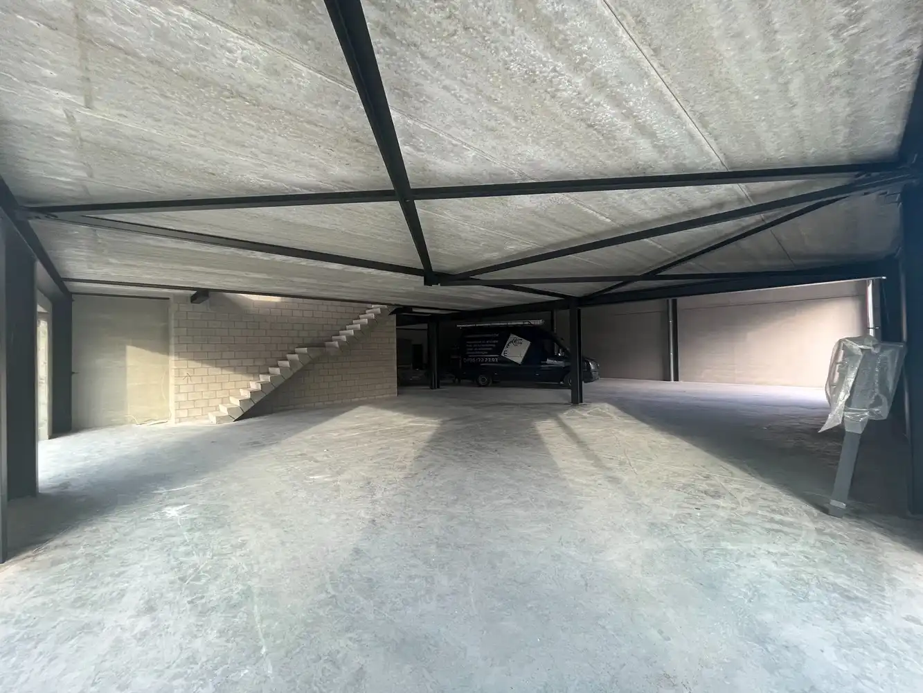 KMO-project De Berken foto 7