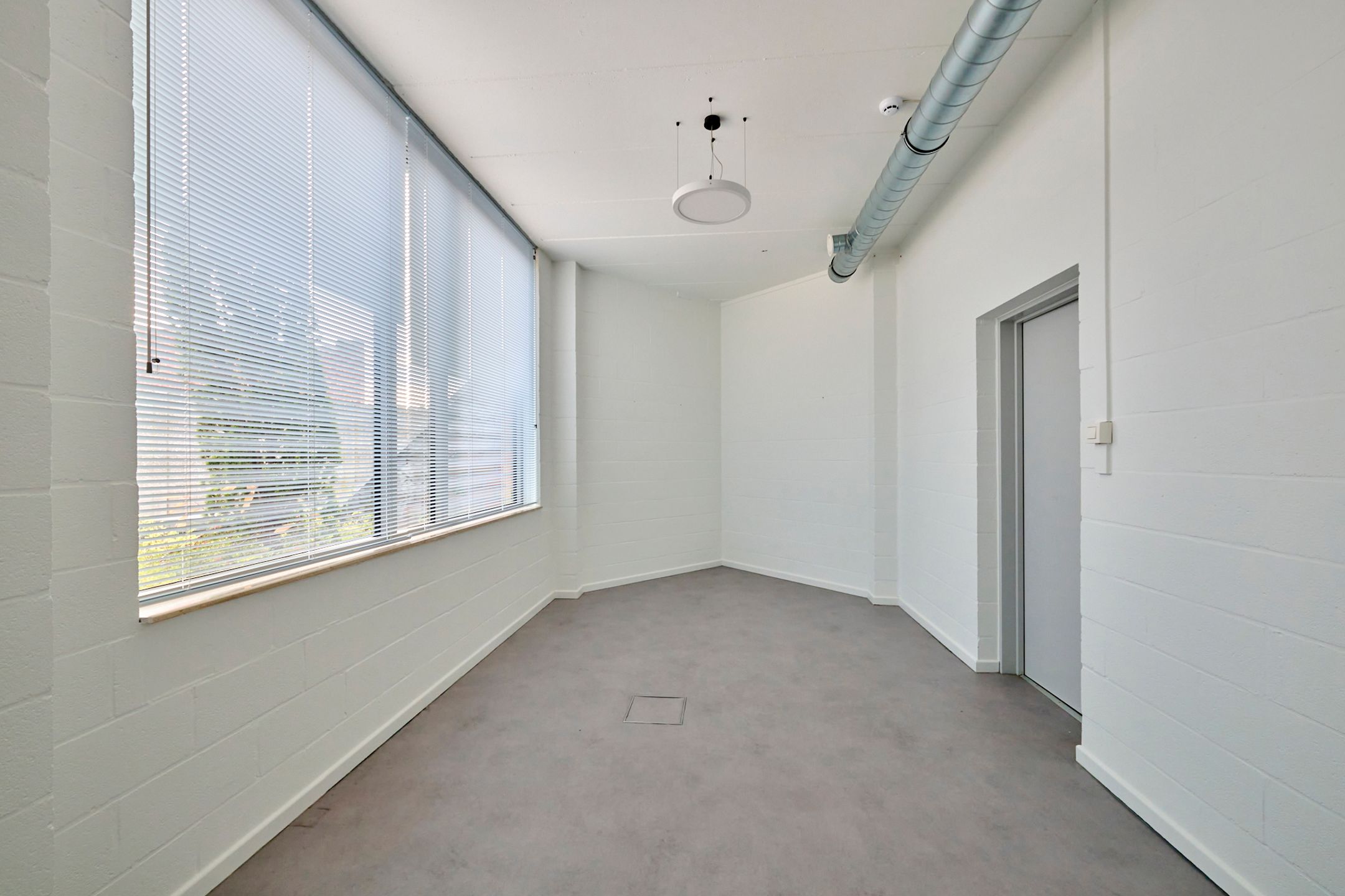 Kantoor te koop foto 15