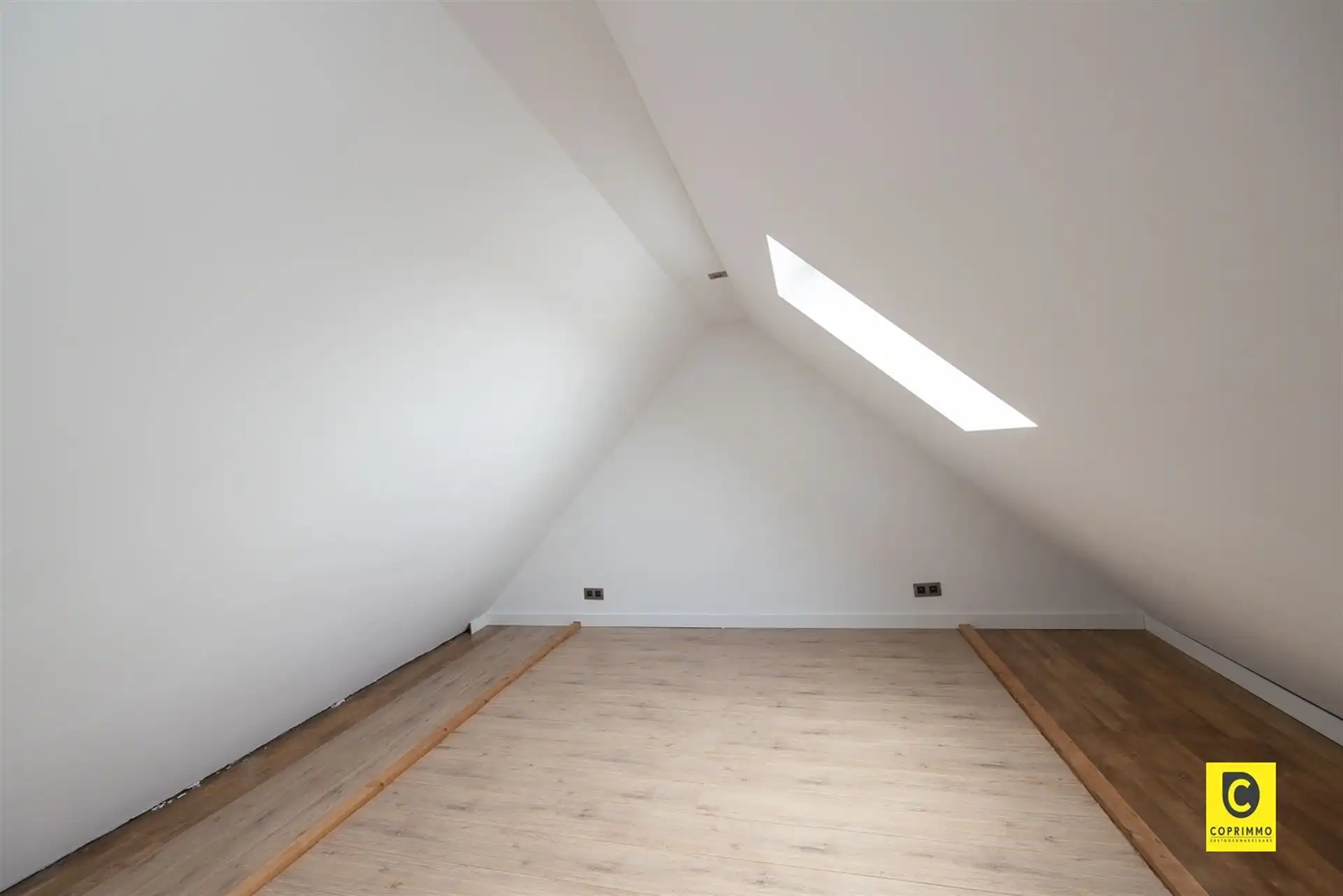 Woning:4 slk. op zuid perceel  foto 17