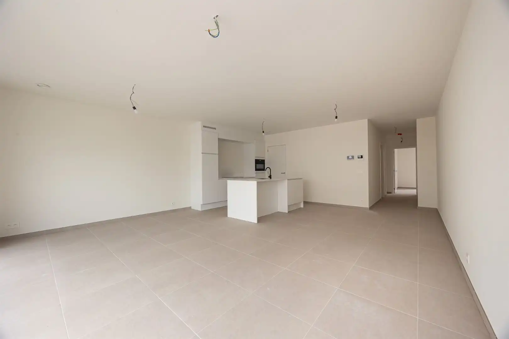     Energiezuinig wonen op een toplocatie in Zandhoven. foto 12
