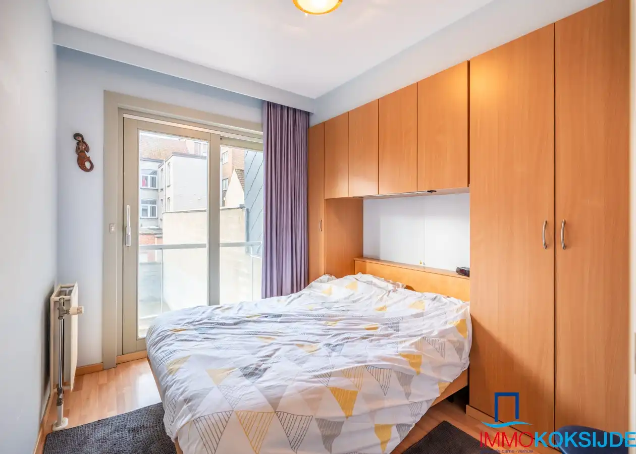 Magritte 0104 Koksijde foto 13